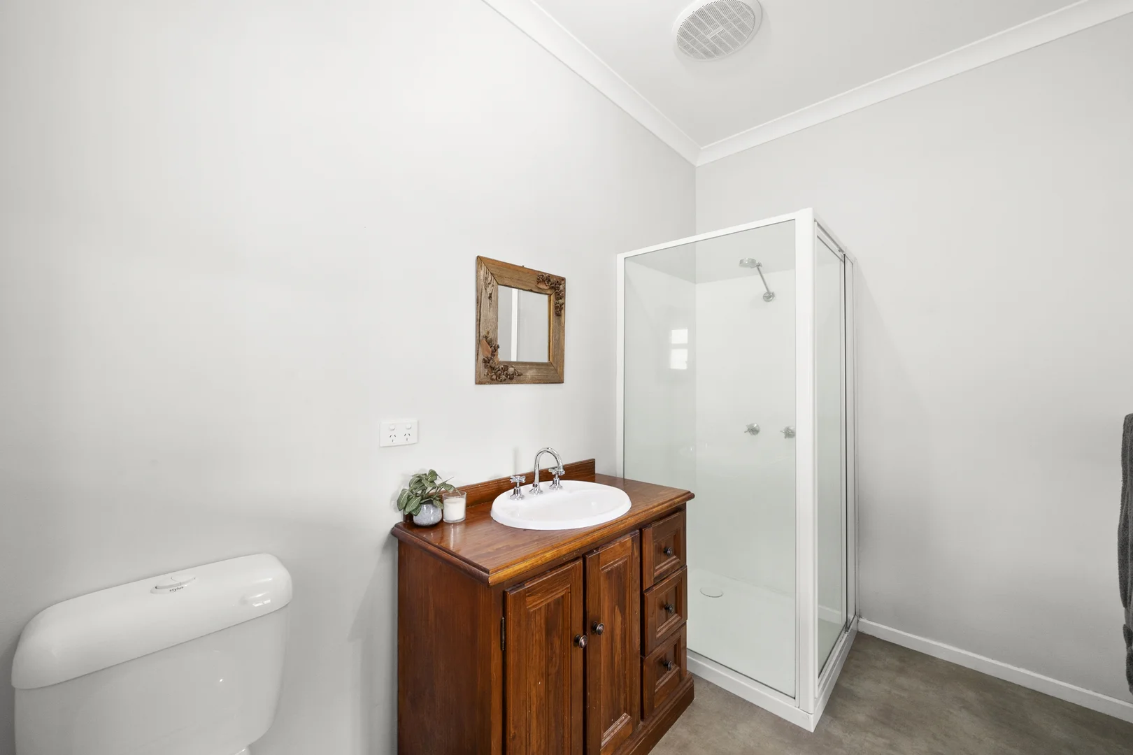 Additional image 14 of 45 Settlers Lane, Myrtleford VIC 3737