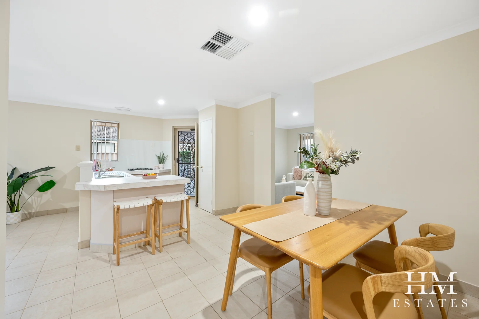 Additional image 9 of 15 Werang Entrance, South Guildford WA 6055