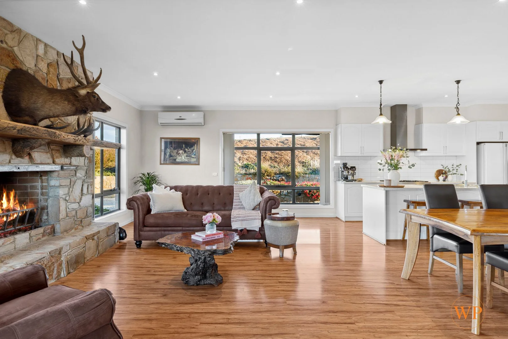 Additional image 10 of 315 Daisyburn Road, Hilldene VIC 3660