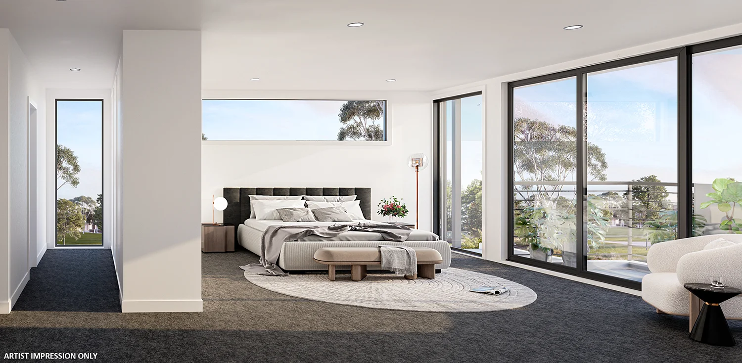 Additional image 4 of 1&2/44 Graham Place, Box Hill VIC 3128