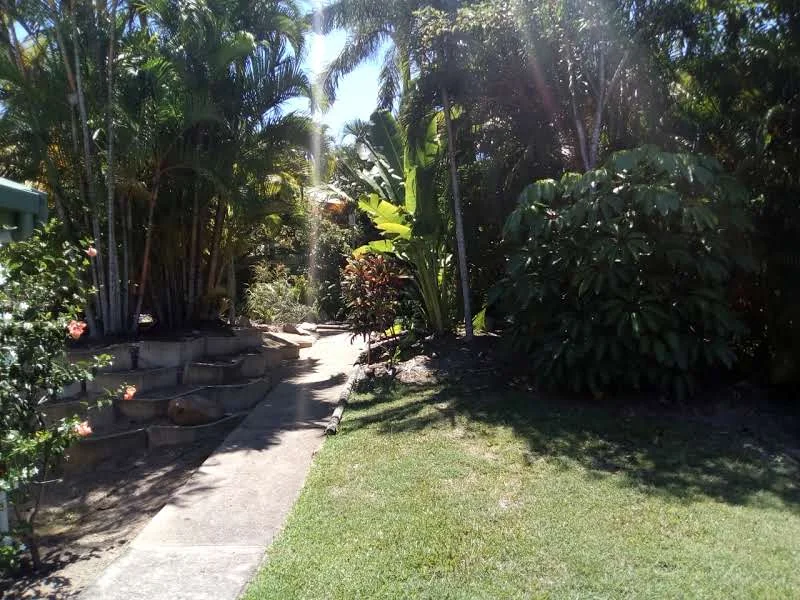Additional image 4 of 162/61-79 Mandalay Avenue, Nelly Bay QLD 4819