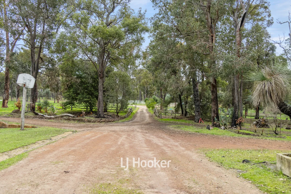 Additional image 30 of 660 McAlinden Road, McAlinden WA 6225