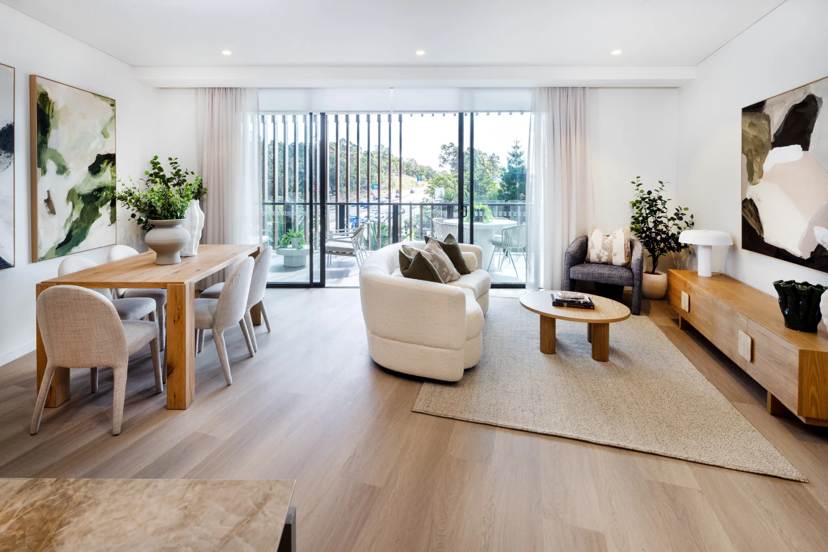 Additional image 5 of 89/28 Norbrik Drive, Bella Vista NSW 2153