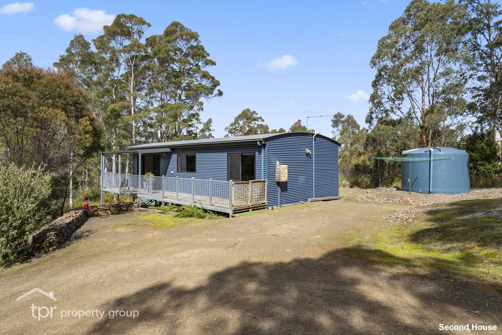 Additional image 2 of 69 Glenbervie Road, Dover TAS 7117