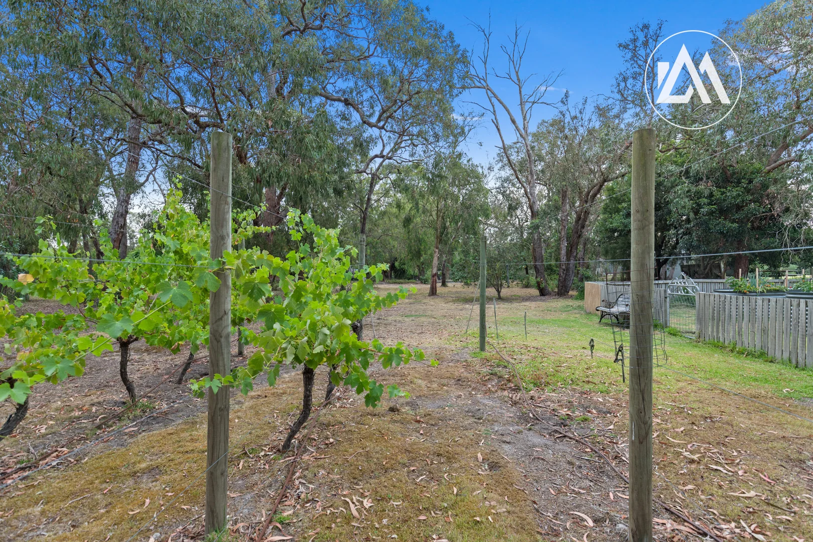 Additional image 32 of 33 Kingston Road, Langwarrin VIC 3910