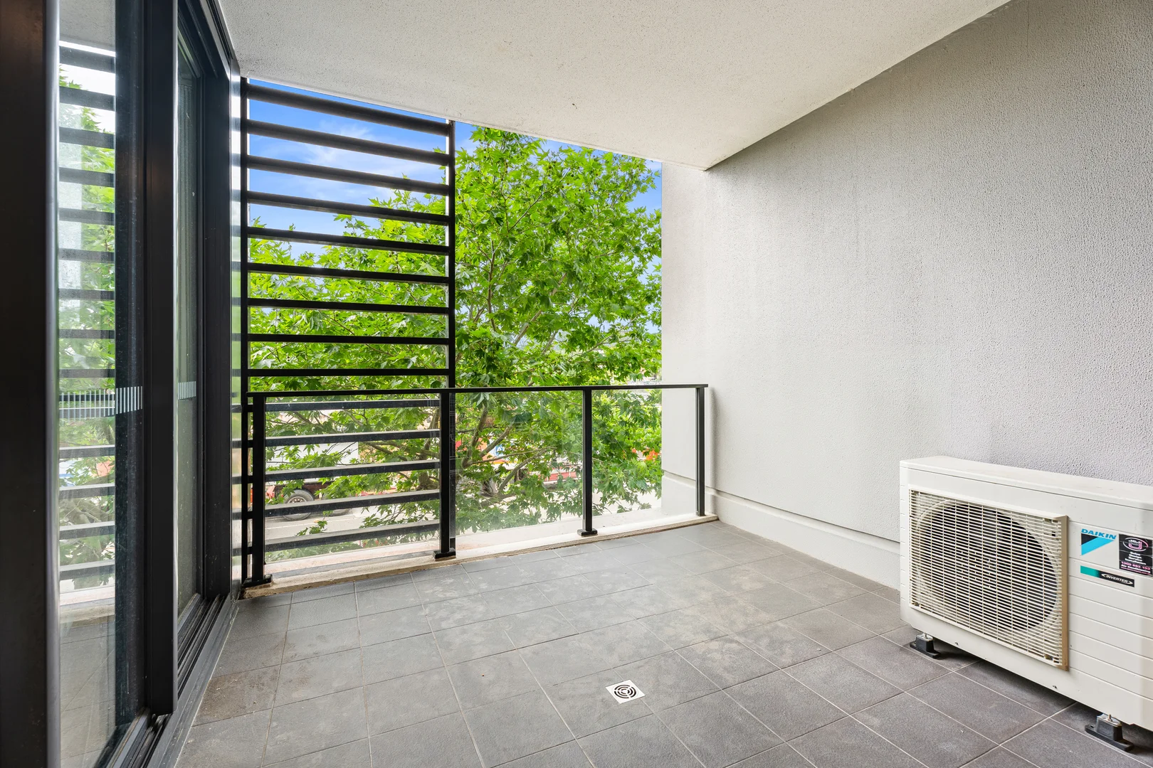 Additional image 9 of 202/81B Lord Sheffield Circuit, Penrith NSW 2750