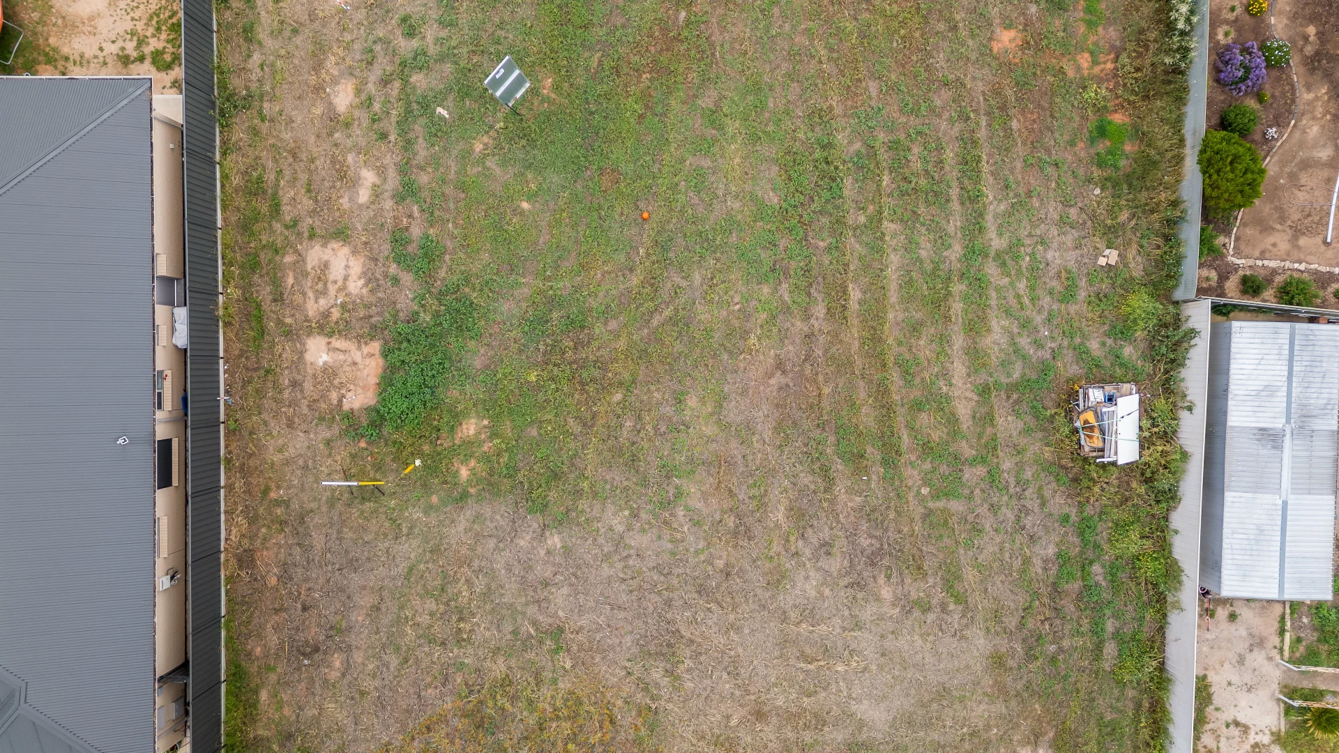 Additional image 16 of Lot 2/52 Hillier Road, Evanston SA 5116