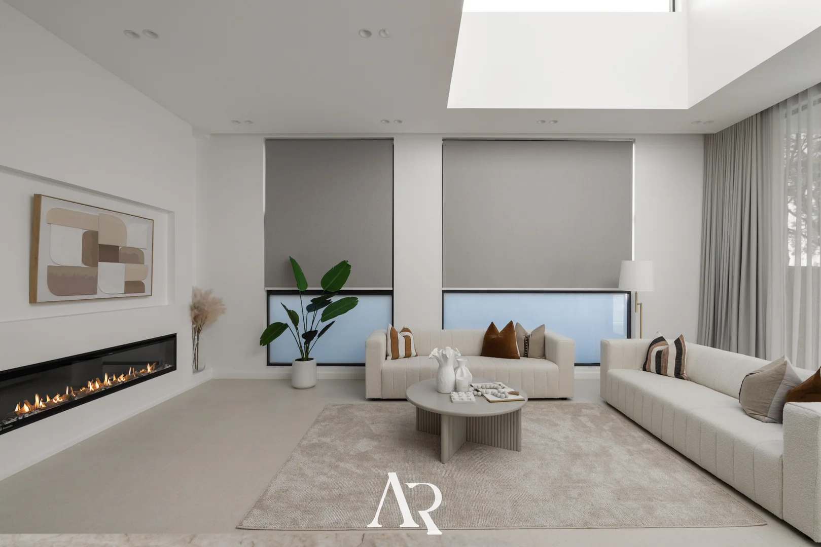 Additional image 4 of 26B Mars Street, Revesby NSW 2212