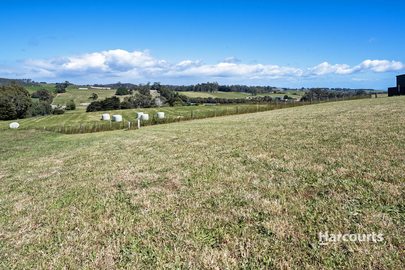 Additional image 2 of 29 Madeline Drive, Mooreville TAS 7321