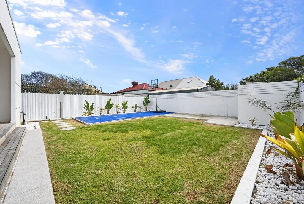 Additional image 11 of 117 Hart Street, Semaphore SA 5019
