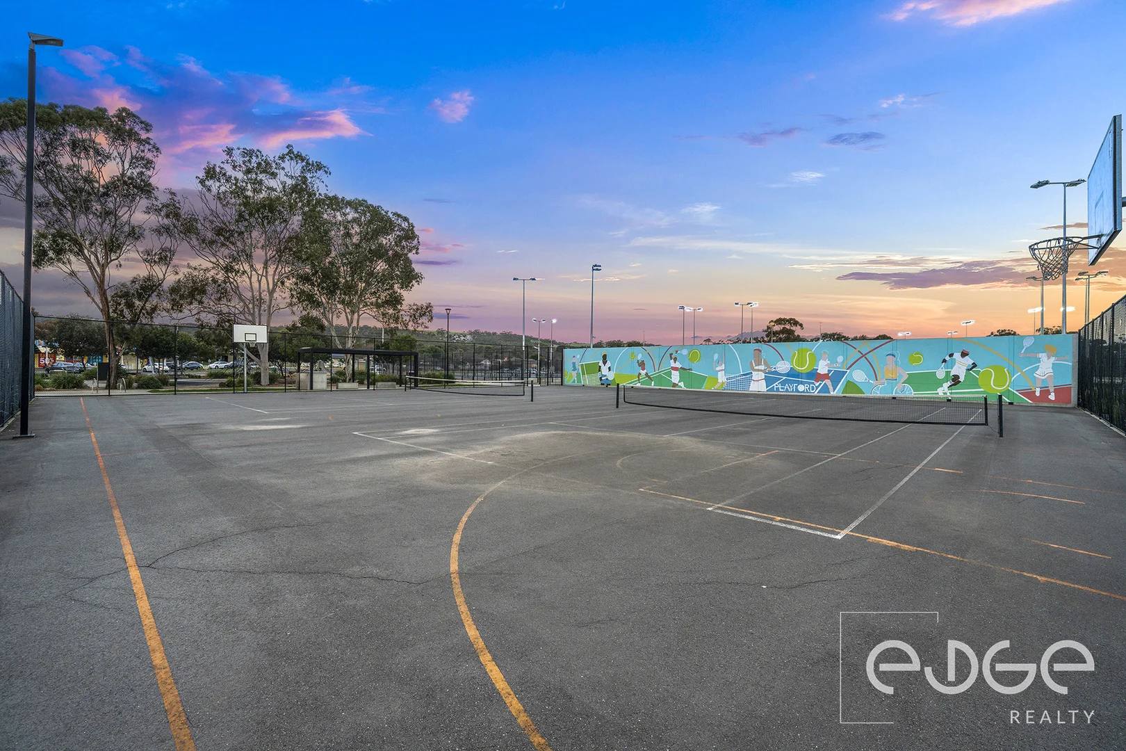 Additional image 17 of 40 Sandleheath Road, Elizabeth Grove SA 5112