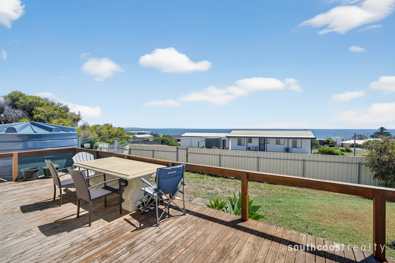 Additional image 12 of 1 Para Avenue, Cape Jervis SA 5204