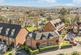 Additional image 6 of West Park Drive, Cheshire SK10
