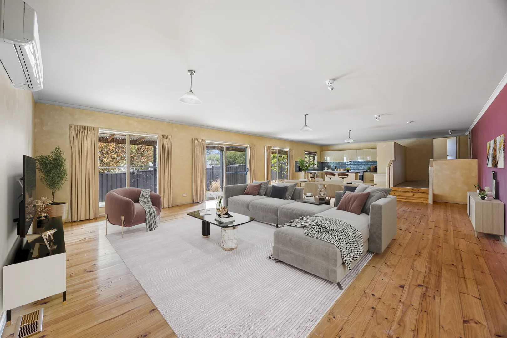 Additional image 2 of 6 Dawson Street, Ararat VIC 3377