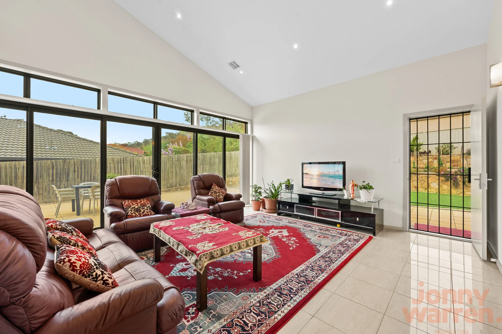 Additional image 9 of 52 Olive Pink Crescent, Banks ACT 2906