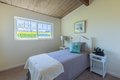 Additional image 17 of 1227 Shafter Ave, Pacific Grove, CA, 93950