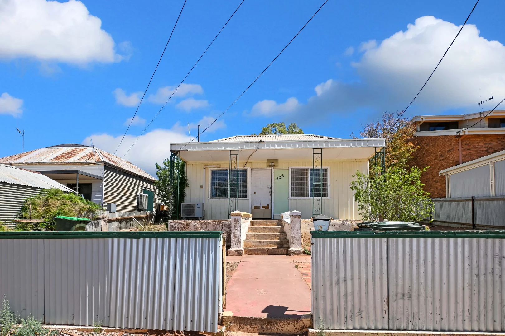 Additional image 12 of 306 Wilson Street, Broken Hill NSW 2880