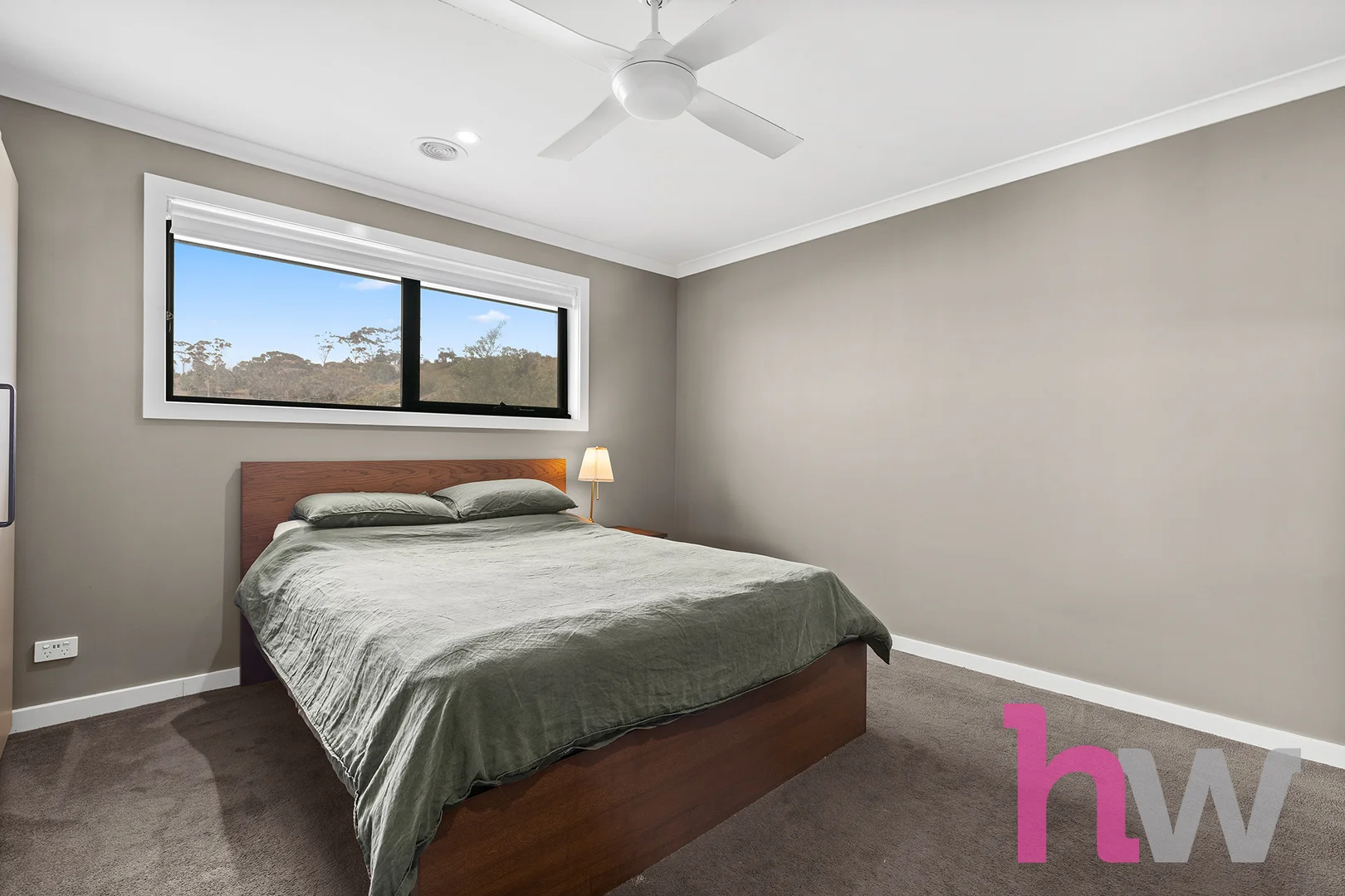 Additional image 20 of 20 Hardiman Circuit, Fyansford VIC 3218