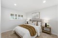 Additional image 28 of 1696 Morning Glory Ln, San Jose, CA, 95124