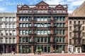 Additional image 14 of 515 Broadway Unit 4A, Manhattan, NY, 10012