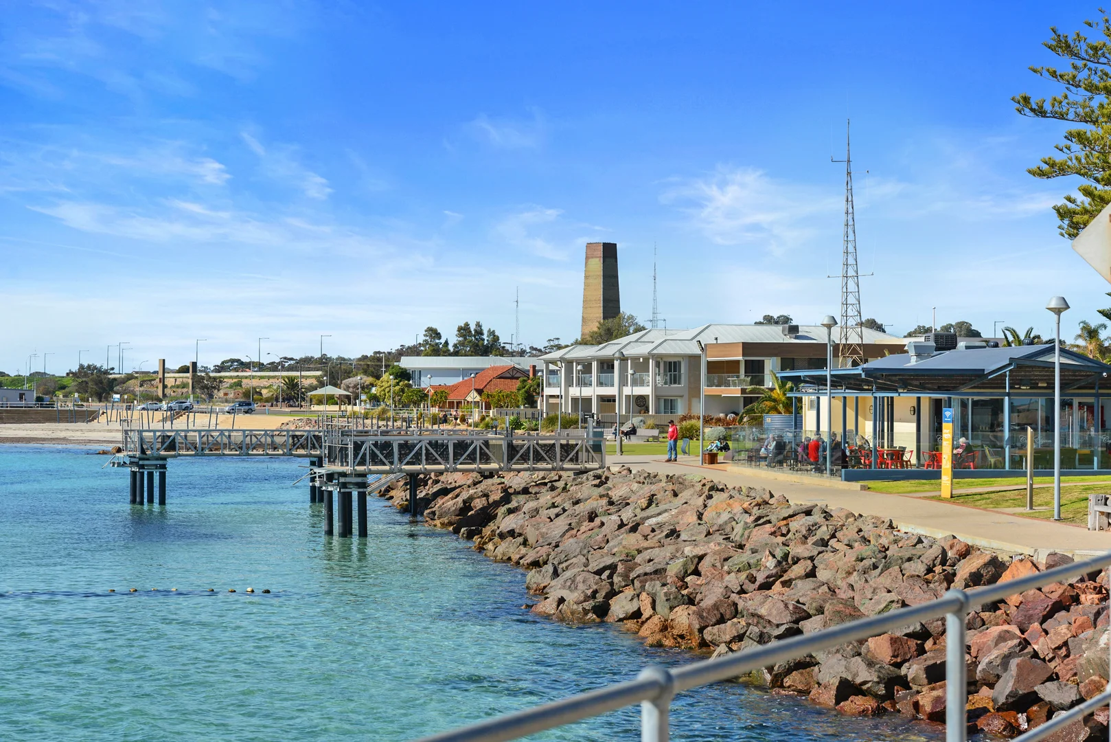 Additional image 10 of North Beach SA 5556