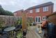 Additional image 18 of Easton Road, East Yorkshire YO16