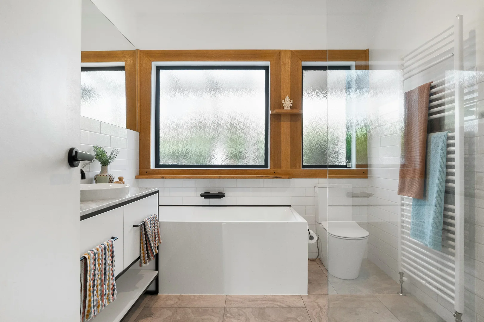 Additional image 16 of 13 Breakaday Pass, Chirnside Park VIC 3116