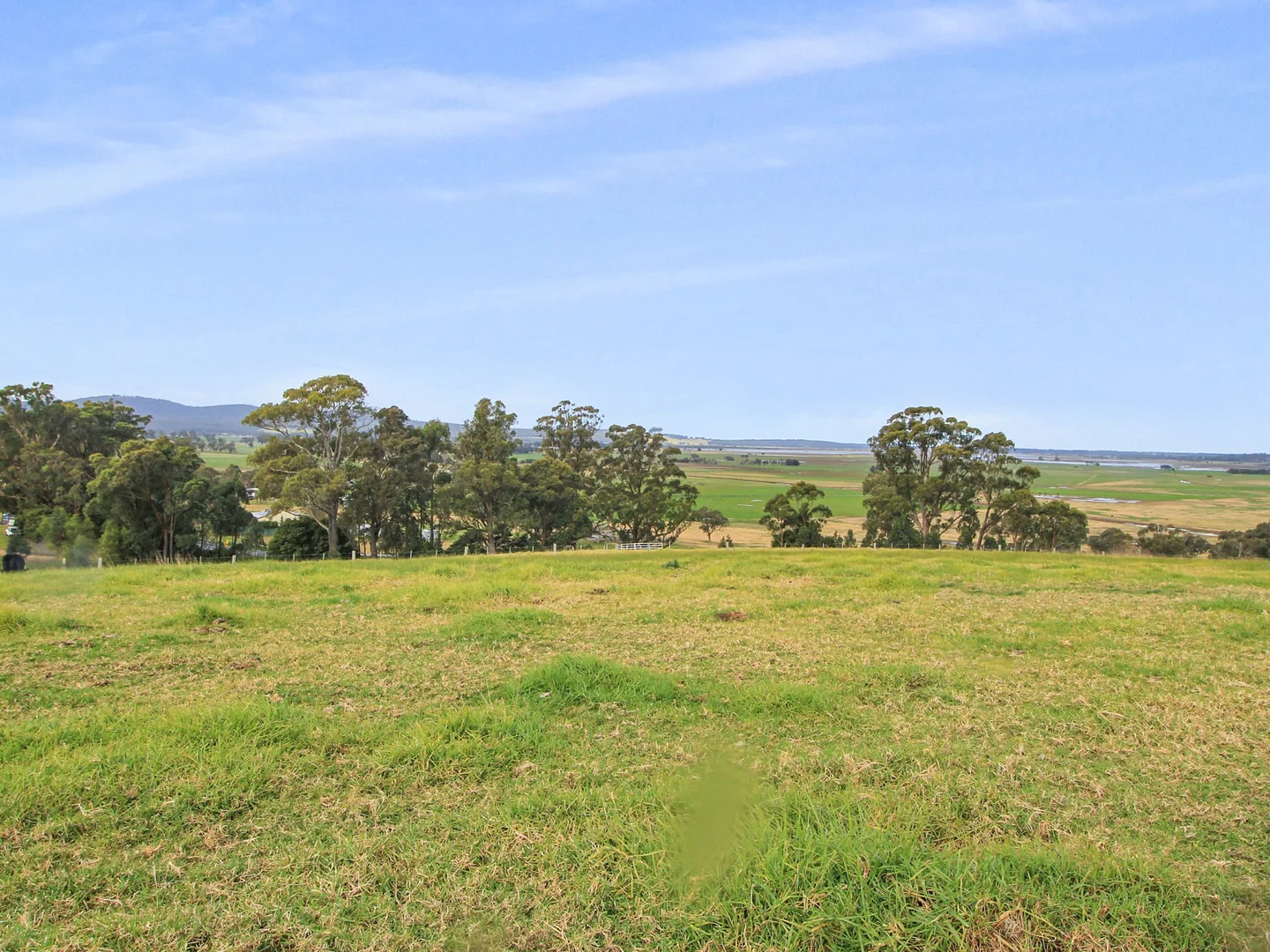 Additional image 23 of 473 Princes Highway, Orbost VIC 3888