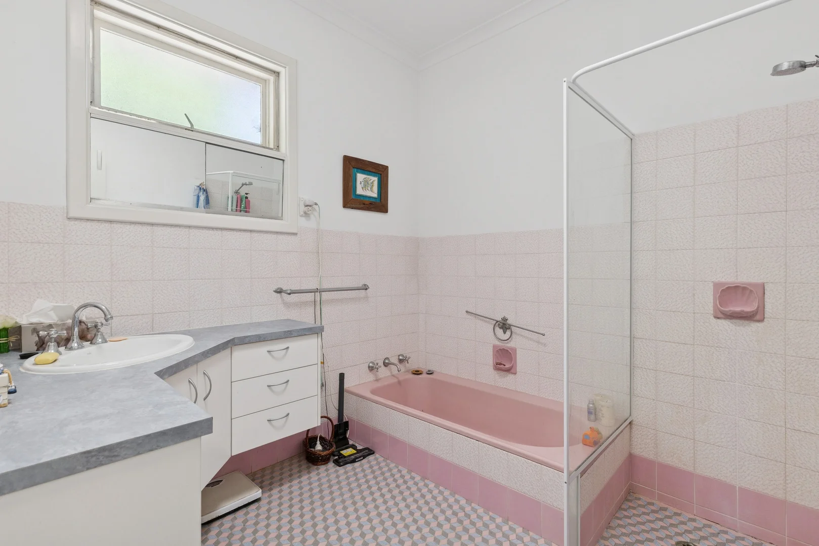 Additional image 8 of 72 Arcadia Drive, Shoalwater WA 6169
