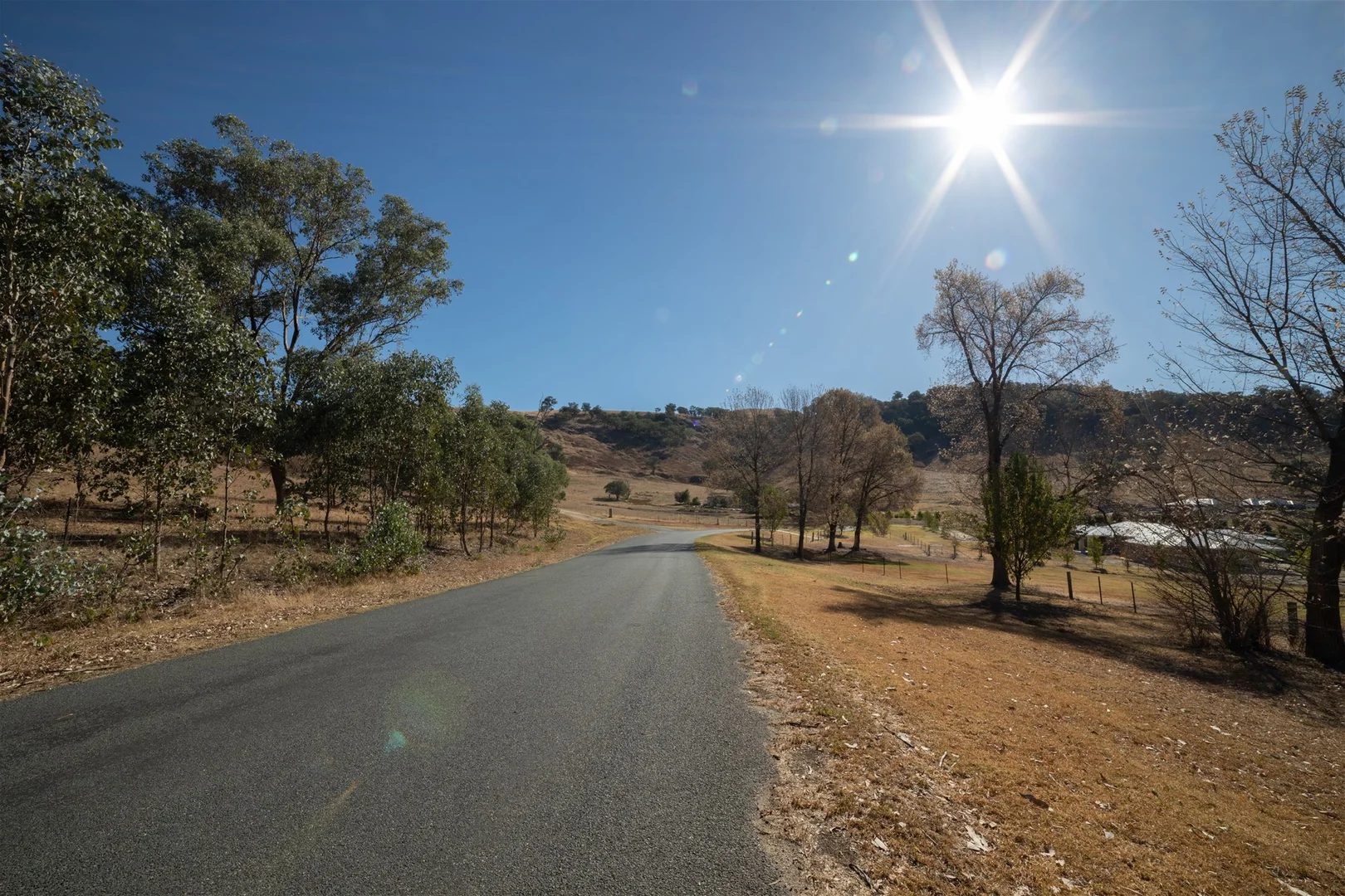 Additional image 23 of 189 Coyles Road, Wodonga VIC 3690