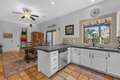 Additional image 7 of 54700 Avenida Alvarado, La Quinta, CA, 92253
