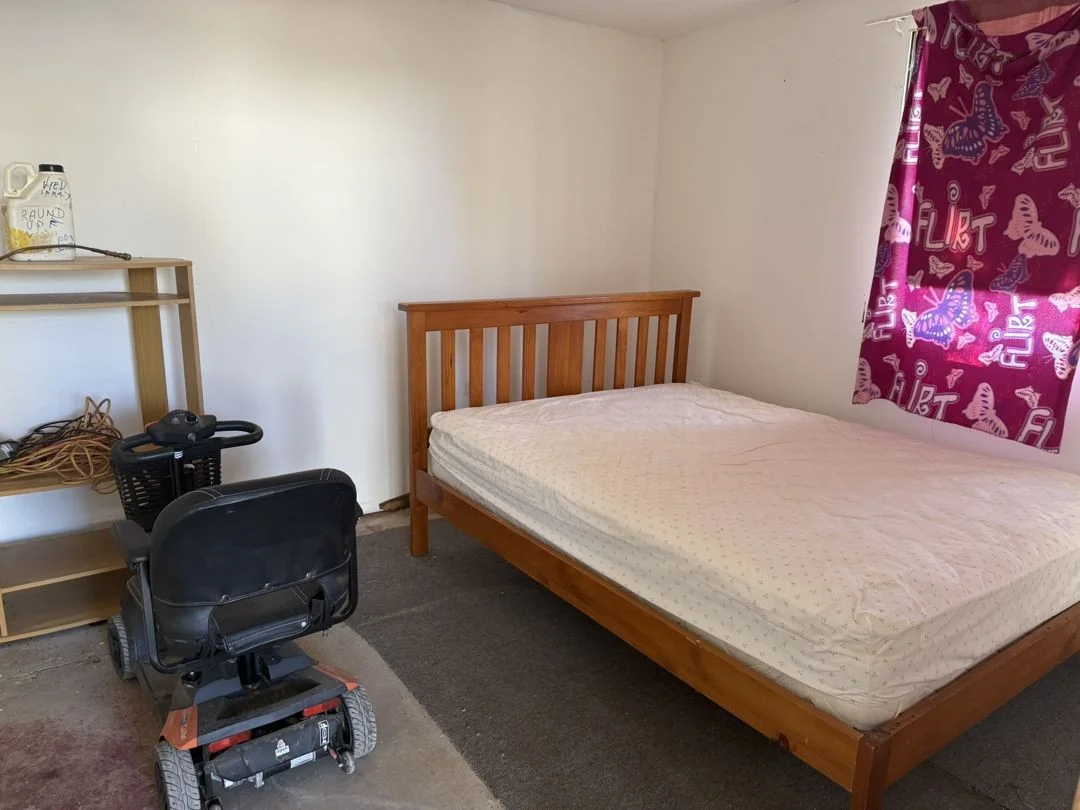 Additional image 8 of WLL 16087 Lightning Ridge, Lightning Ridge NSW 2834