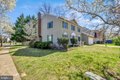 Additional image 40 of 5602 Grouper Ct, Waldorf, MD, 20603