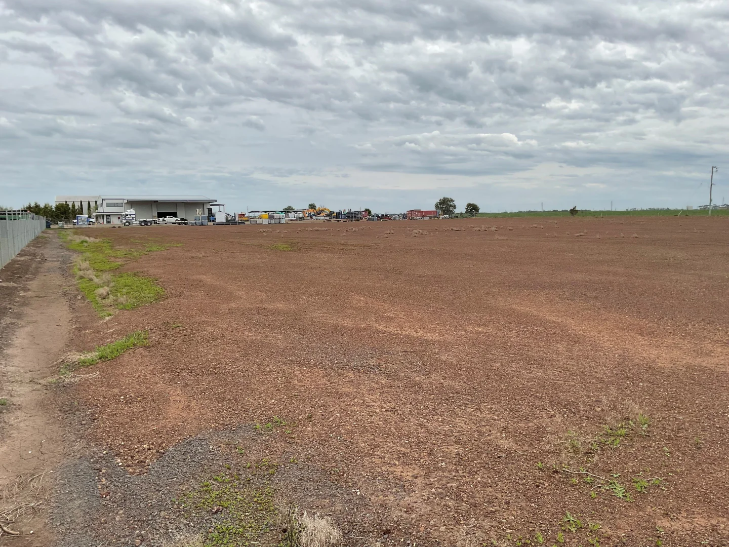 Additional image 3 of 2/55 Connewarren Lane, Mortlake VIC 3272