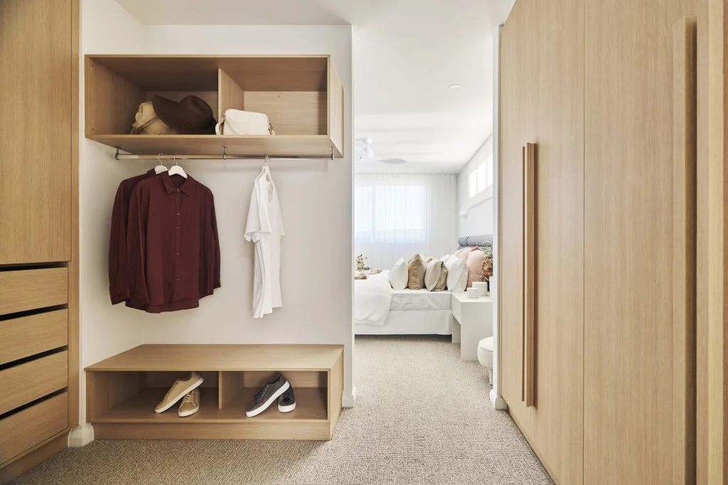 Additional image 15 of Lot 105 Candlebark Road, Drouin VIC 3818