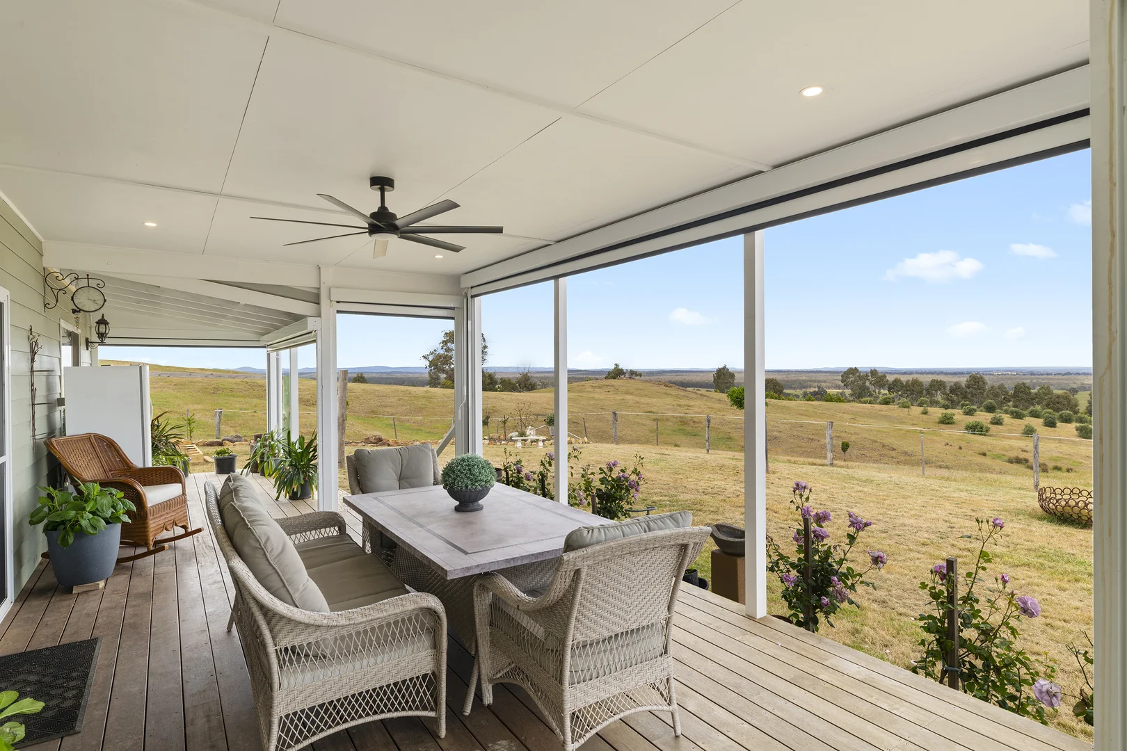 Additional image 9 of 42 Walker Road, Heathcote VIC 3523