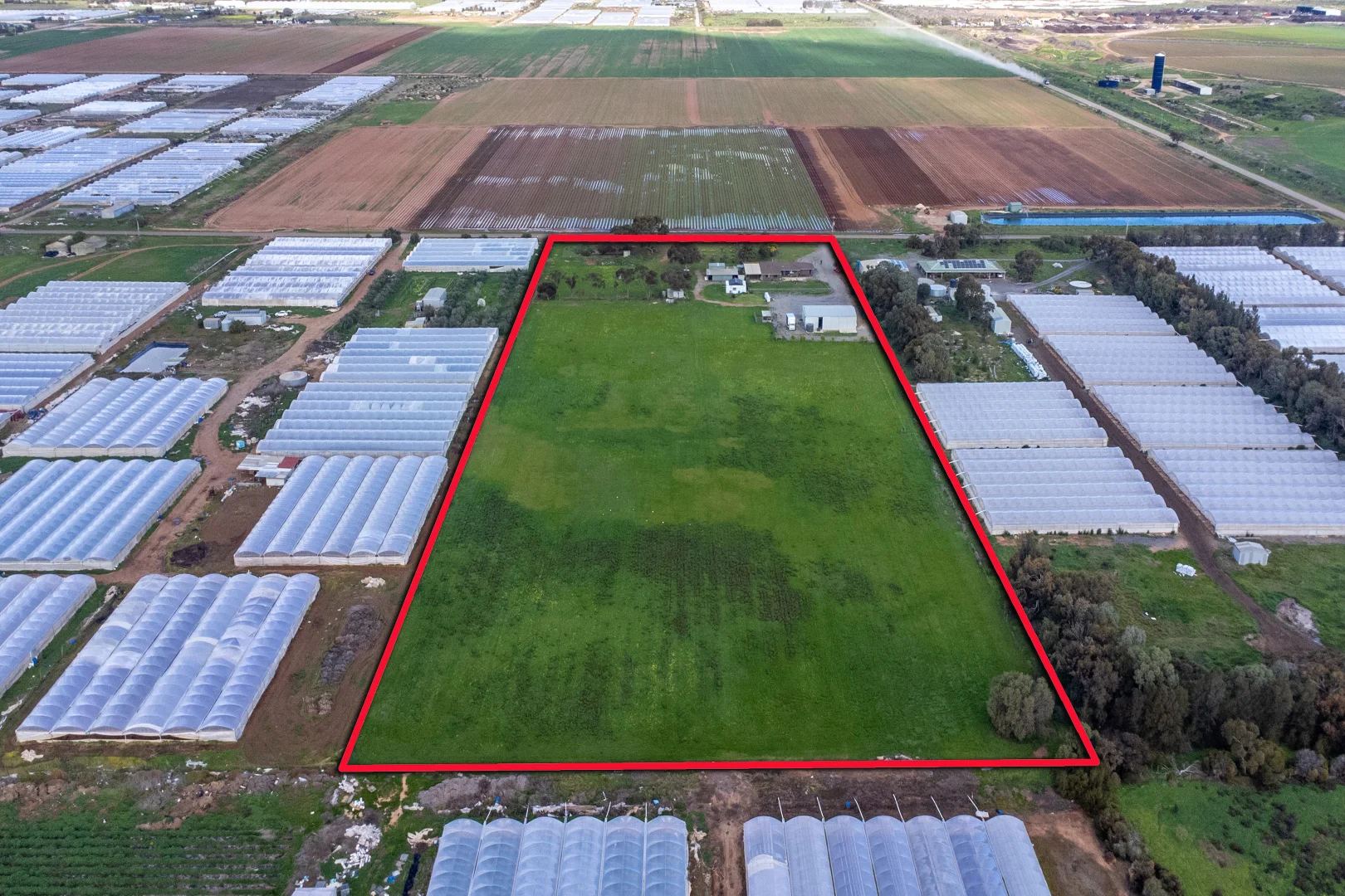 Additional image 4 of 200 Thompson Road, Buckland Park SA 5120