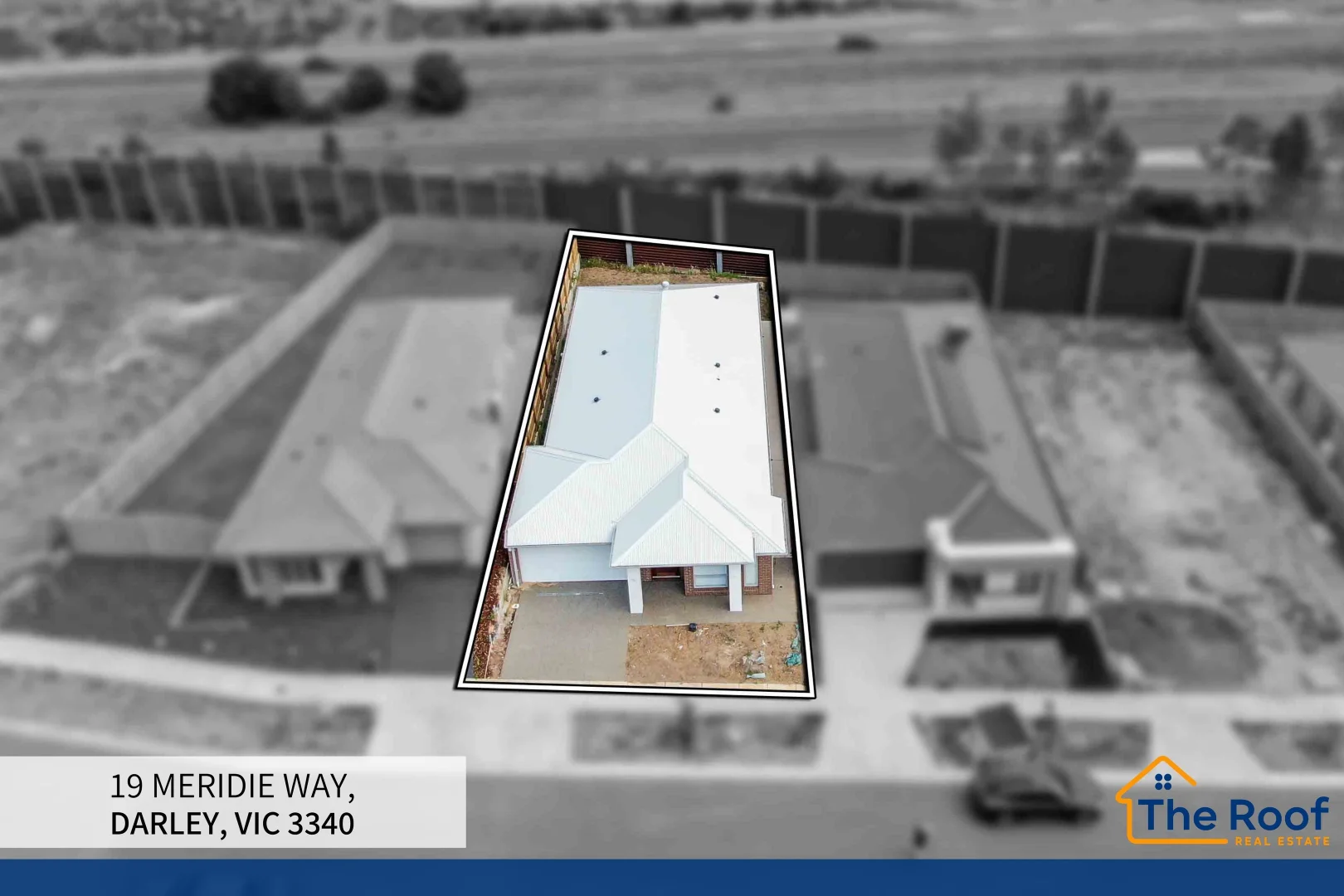 Additional image 25 of 19 Meridie Way, Darley VIC 3340