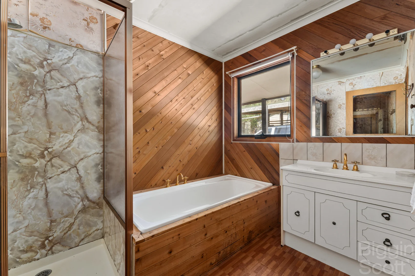 Additional image 8 of 23 Fryers Street, Guildford VIC 3451