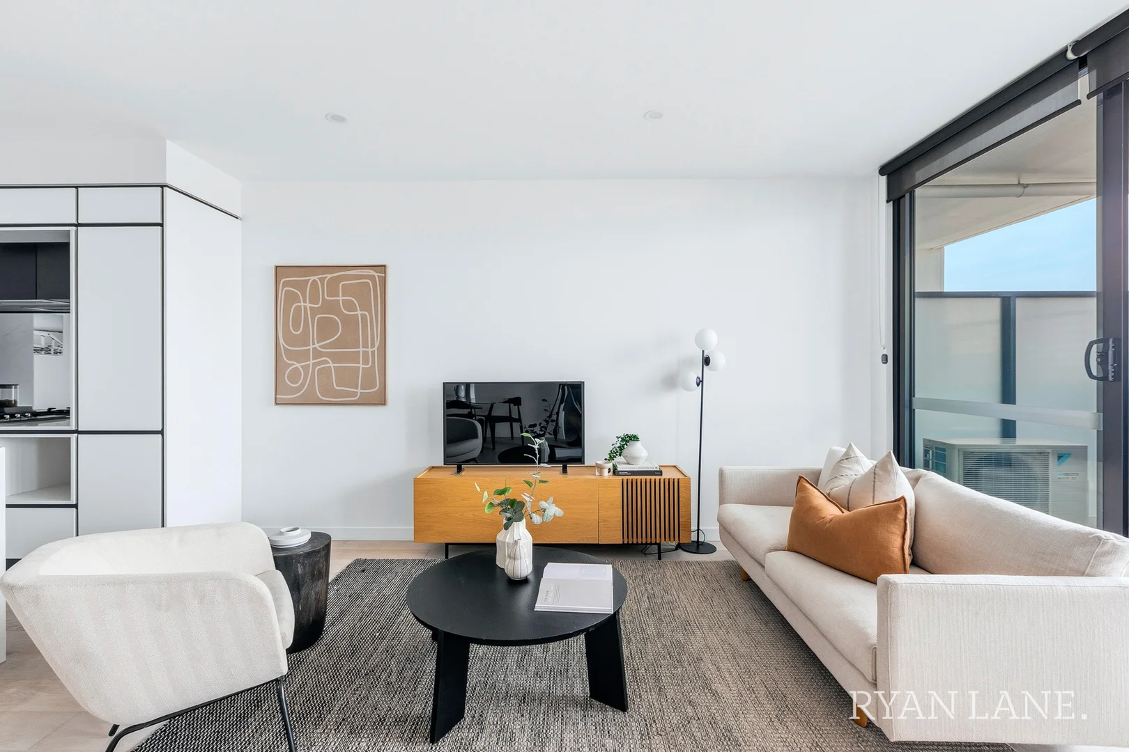 Additional image 4 of 16-20 Sargood Street, Altona VIC 3018