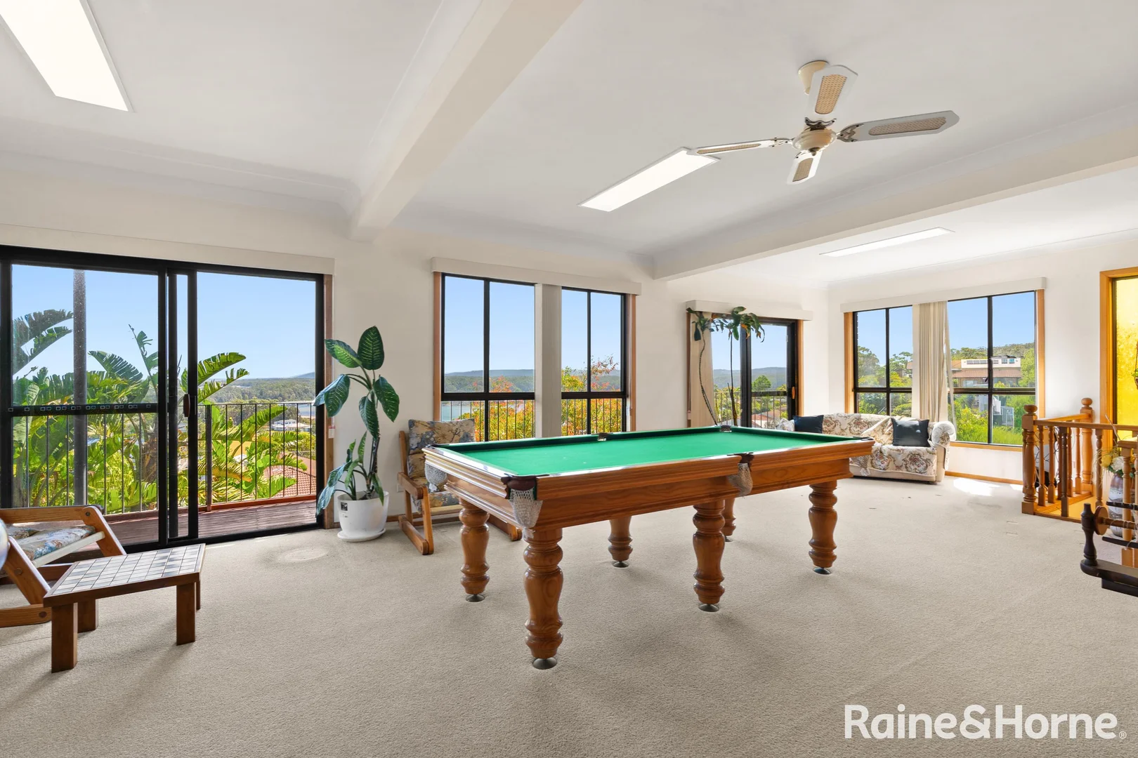 Additional image 21 of 10 Braidwood Avenue, Burrill Lake NSW 2539