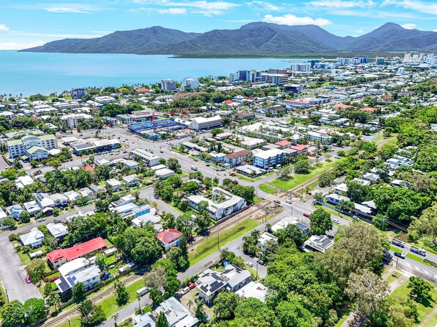Additional image 15 of 16-18 Edward Street, Cairns North QLD 4870