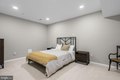 Additional image 52 of 5604 Big Huntingdon Ln, Brandywine, MD, 20613