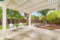Additional image 19 of 113 Margie Dr, Pleasant Hill, CA, 94523
