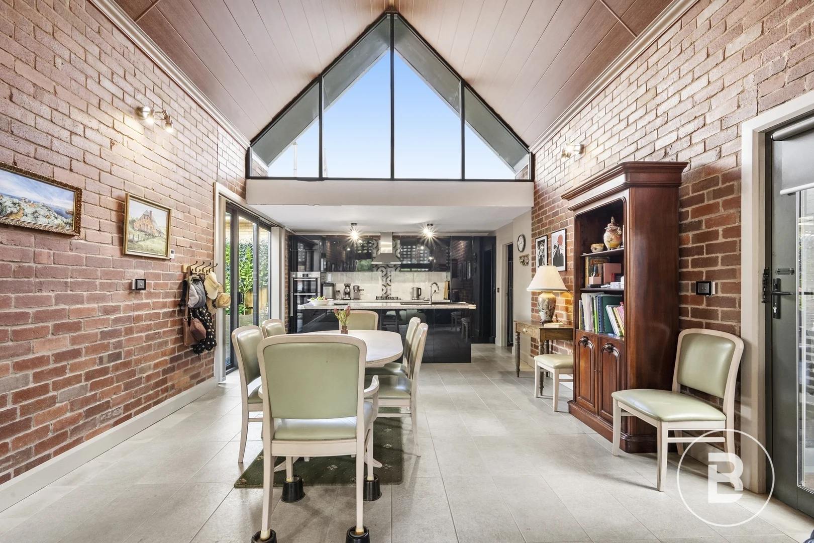 Additional image 5 of 427 Lydiard Street North, Soldiers Hill VIC 3350