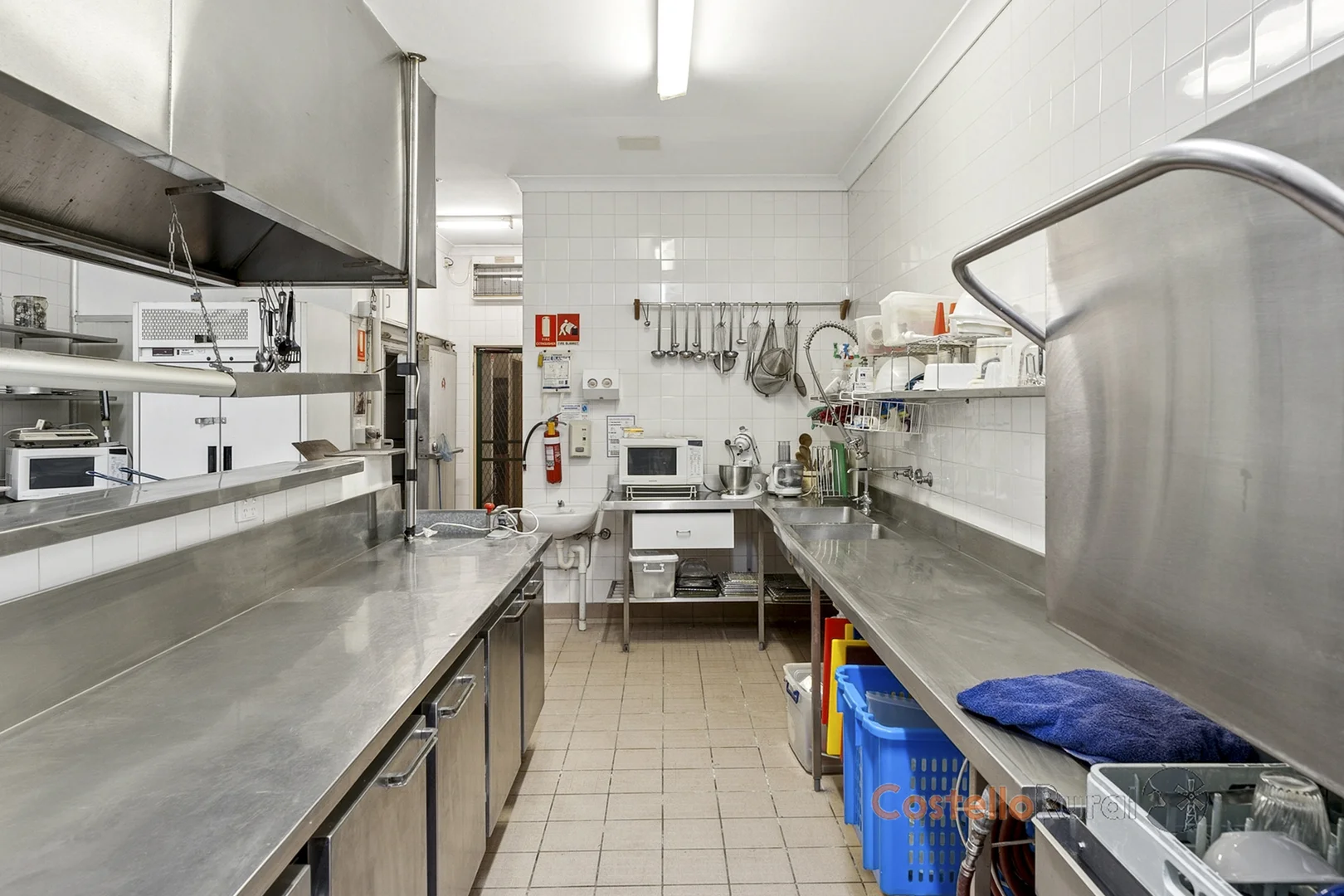 Additional image 14 of 8680 Murray River Rd, Walwa VIC 3709