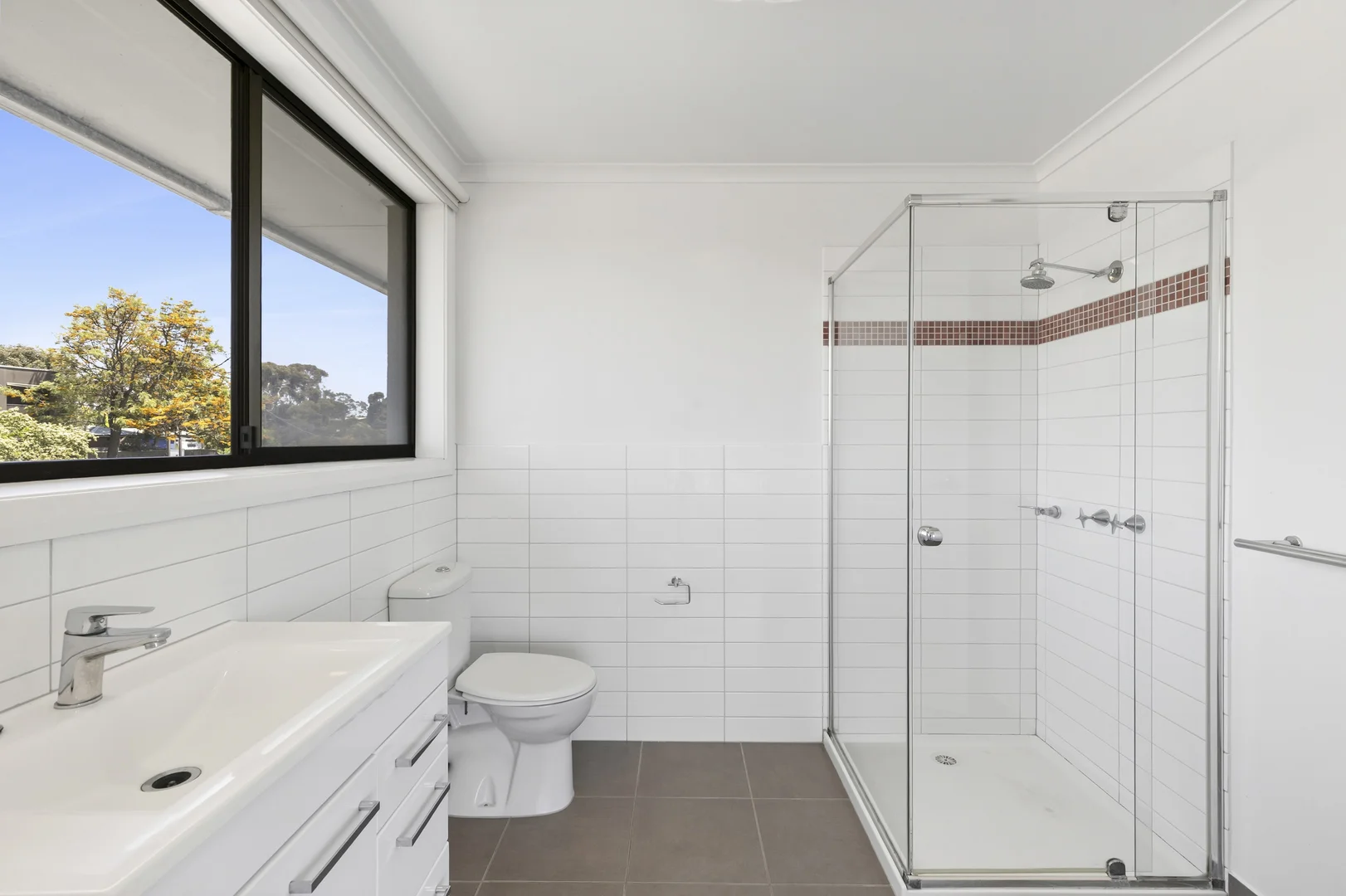 Additional image 12 of 82 Bluff Road, St Leonards VIC 3223