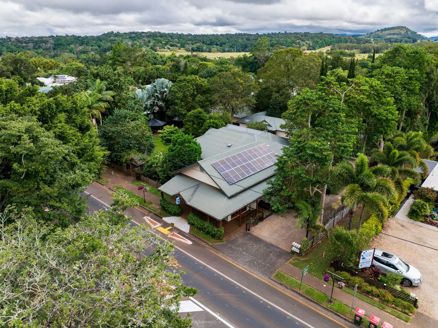Additional image 4 of 24 Gillies Range Road, Yungaburra QLD 4884