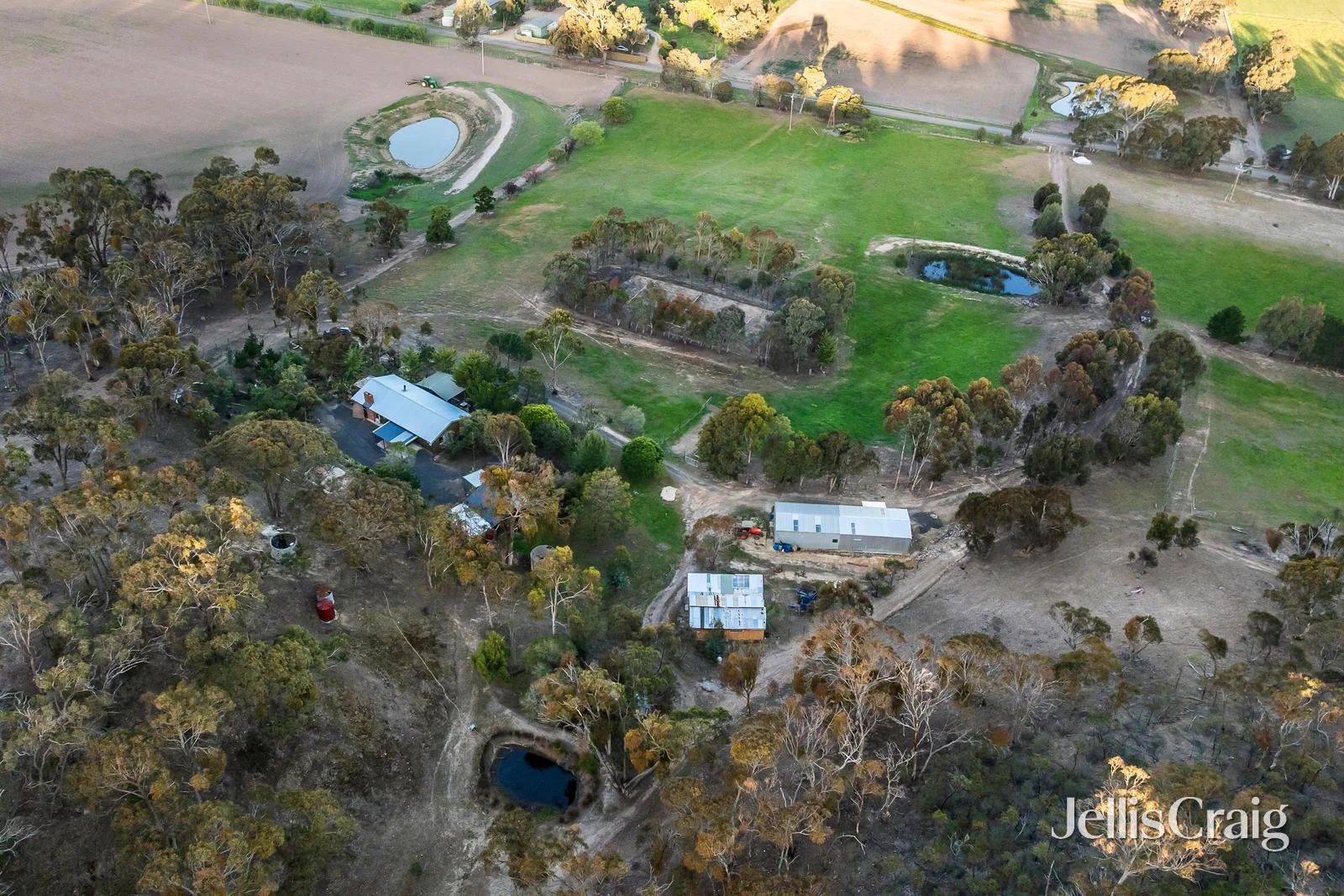 Additional image 2 of 21 Thompsons Road, Balliang VIC 3340