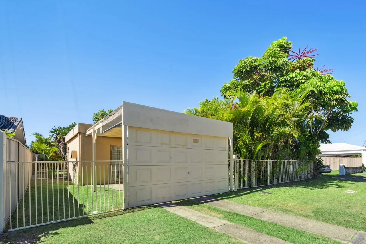 Additional image 3 of 19 Allawah Street, Bundall QLD 4217